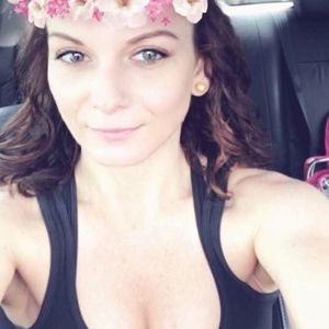 Meet your Posher, Rach